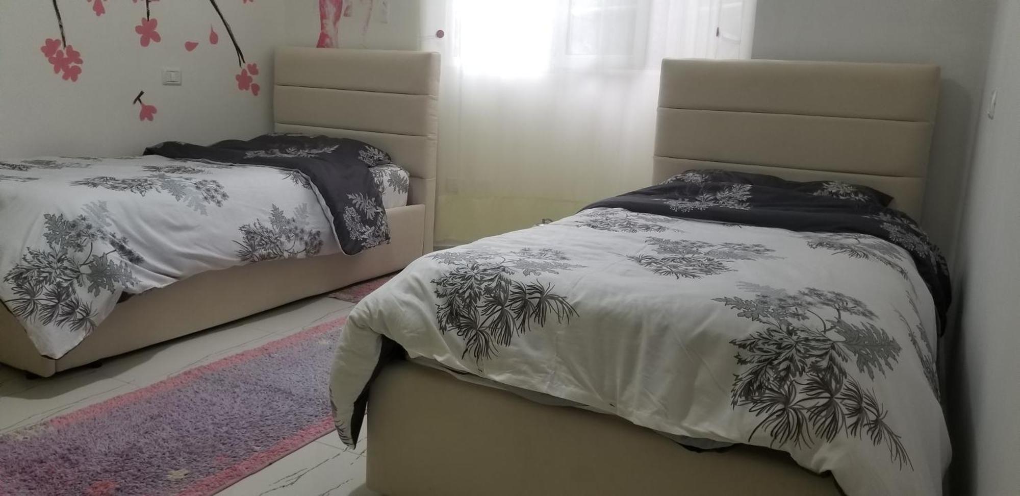 Country House Bubullime Albania Lushnje Luaran gambar